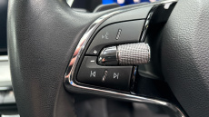 Skoda Octavia 1.4 TSI iV SE Technology DSG 5dr Estate